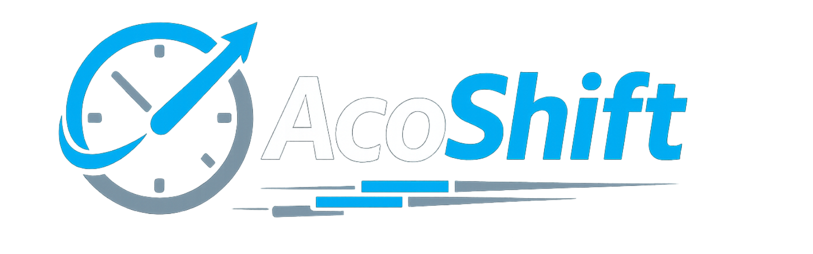 AcoShift